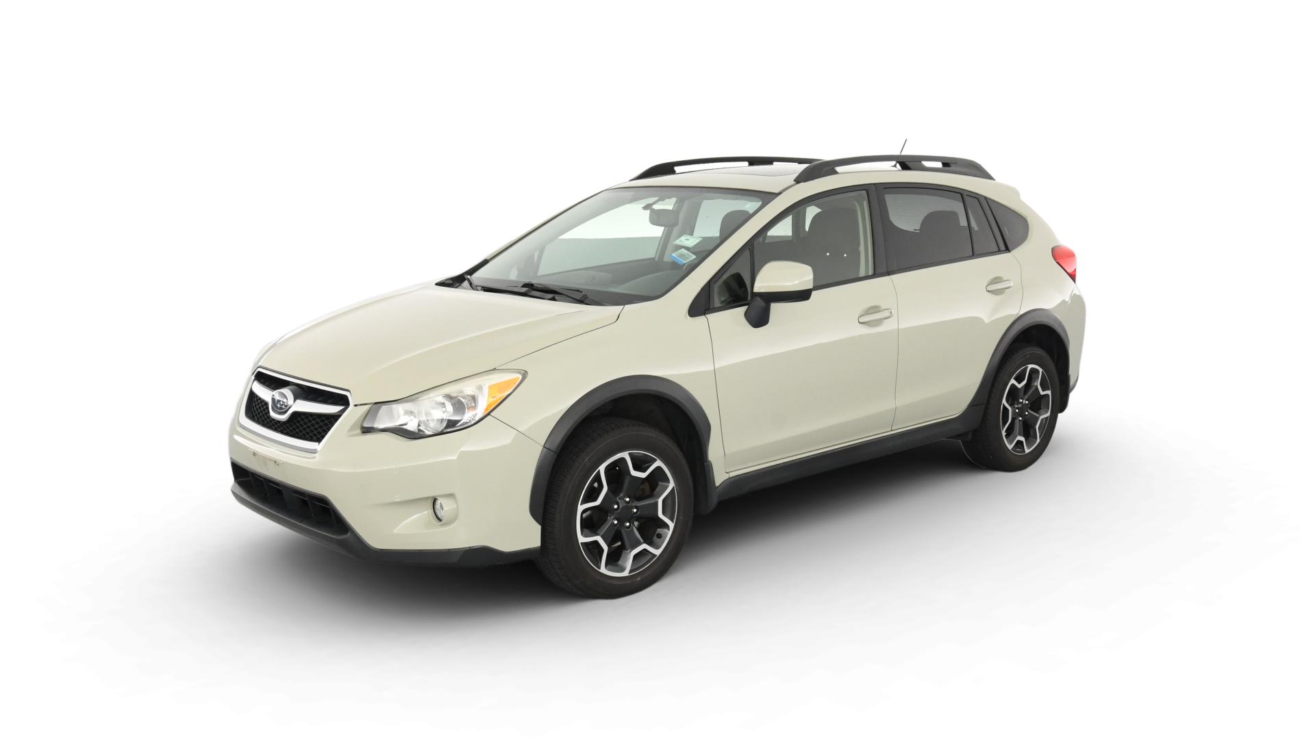 subaru xv crosstrek 2013 JF2GPAVC3D2838425 image subaru xv crosstrek 2013 JF2GPAVC3D2838425 image